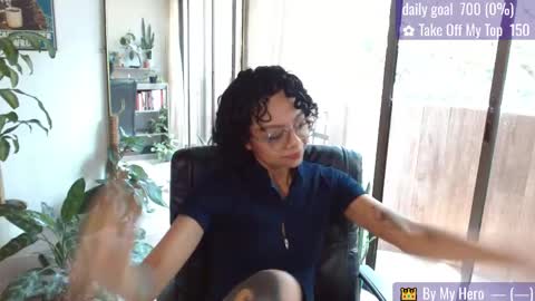 Tutti  online show from 31, 3, 2026