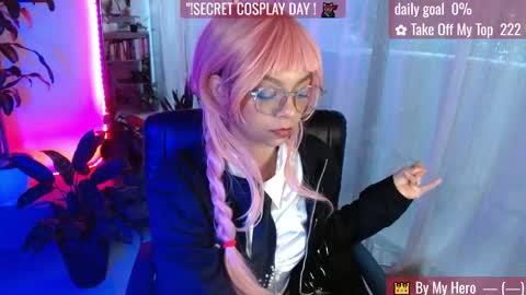 Tutti  online show from 1, 4, 2026