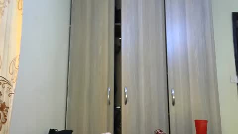 Ocean  online show from 14, 10, 2025