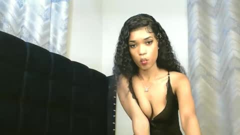 Snapshot of sweet_bobo chatting on 8, 4, 2026 Ocean online show from 8, 4, 2026