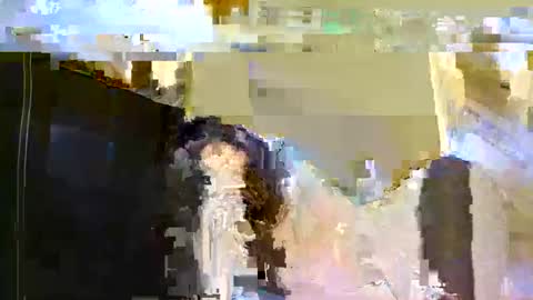 Snapshot of sweet_bobo chatting on 23, 4, 2026 Ocean online show from 23, 4, 2026