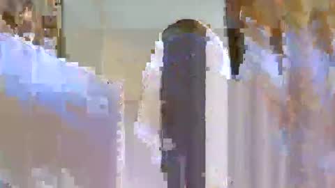 Snapshot of sweet_bobo chatting on 29, 4, 2026 Ocean online show from 29, 4, 2026