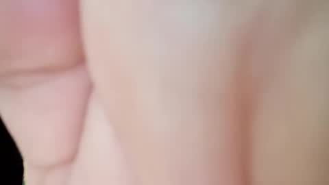 sweet_boobx online show from 31, 12, 2024