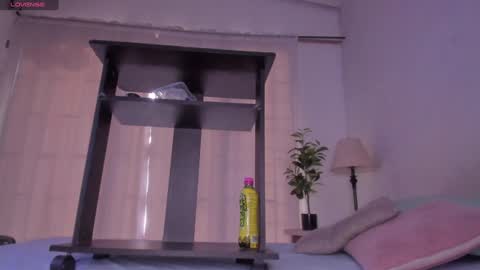 Chelsy  online show from 23, 12, 2024