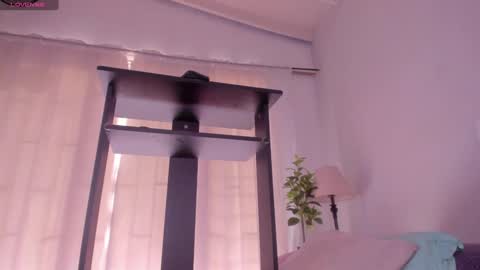 Chelsy  online show from 31, 1, 2025