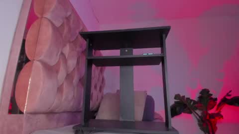 Chelsy  online show from 24, 4, 2026