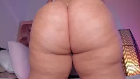 Chelsy  online show from 28, 7, 2026