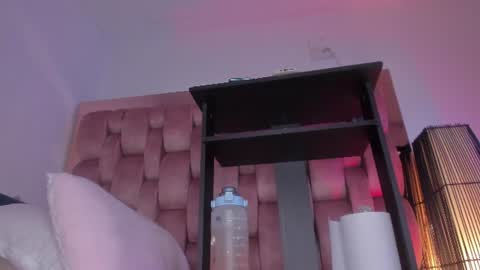 Chelsy  online show from 28, 7, 2026