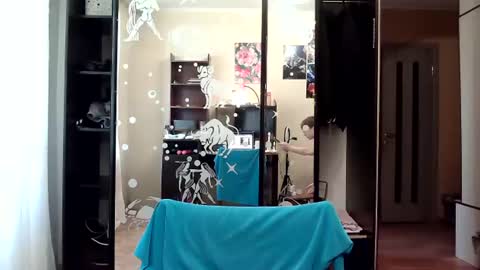 Sweet boy06 online show from 23, 6, 2026