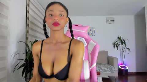 Snapshot of sweet_brunette88 chatting on 5, 12, 2024 sweet_brunette88 online show from 5, 12, 2024