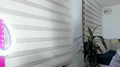 Snapshot of sweet_brunette88 chatting on 7, 1, 2025 sweet_brunette88 online show from 7, 1, 2025