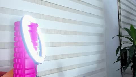 Snapshot of sweet_brunette88 chatting on 21, 2, 2025 sweet_brunette88 online show from 21, 2, 2025