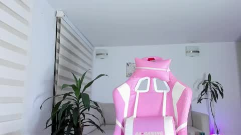 Snapshot of sweet_brunette88 chatting on 11, 3, 2025 sweet_brunette88 online show from 11, 3, 2025