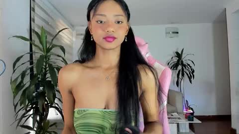 Snapshot of sweet_brunette88 chatting on 19, 2, 2026 sweet_brunette88 online show from 19, 2, 2026