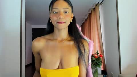 Snapshot of sweet_brunette88 chatting on 9, 3, 2026 sweet_brunette88 online show from 9, 3, 2026