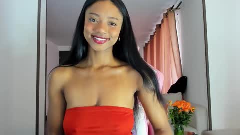 Snapshot of sweet_brunette88 chatting on 29, 3, 2026 sweet_brunette88 online show from 29, 3, 2026