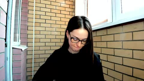 Christina online show from 22, 4, 2026