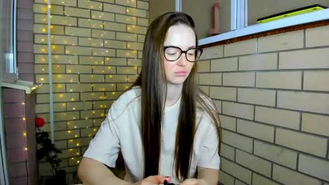Christina online show from 3, 6, 2026