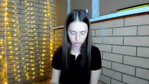 Christina online show from 23, 6, 2026