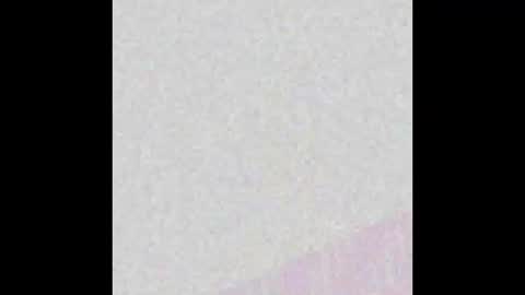 Snapshot of sweet_bunny29 chatting on 12, 1, 2025 x Angelica Daniels - mod Tio willy online show from 12, 1, 2025