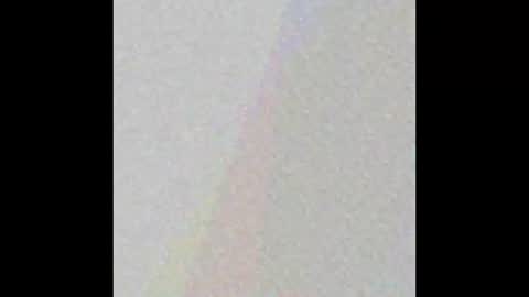 Snapshot of sweet_bunny29 chatting on 16, 2, 2025 x Angelica Daniels - mod Tio willy online show from 16, 2, 2025