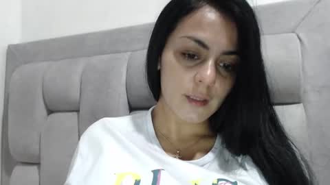 Snapshot of sweet_bunnyxx chatting on 29, 9, 2025 dulce online show from 29, 9, 2025