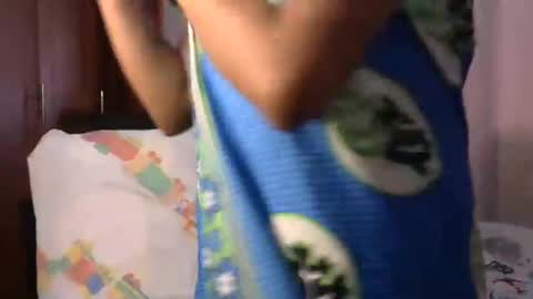 sweet_calico online show from 2, 2, 2025