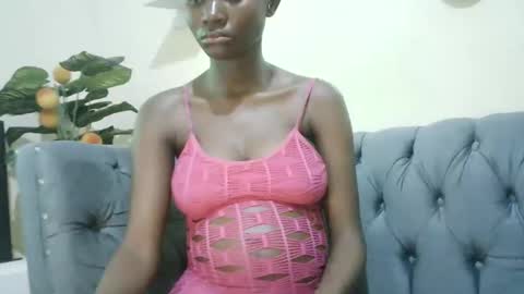 sweet_calico online show from 19, 2, 2025