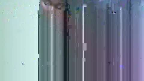 sweet_calico online show from 23, 2, 2025