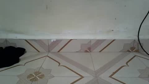 sweet_calico online show from 5, 3, 2025