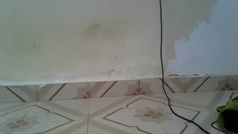 sweet_calico online show from 8, 3, 2025