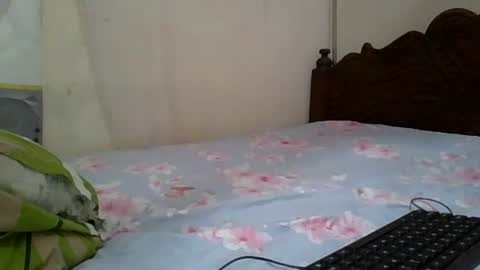 sweet_calico online show from 8, 3, 2025
