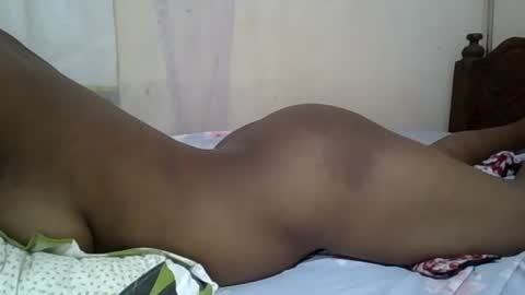 sweet_calico online show from 11, 3, 2025