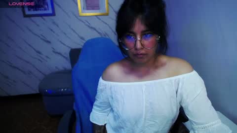Hi Stream 1430 to 2100pm online show from 27, 5, 2026