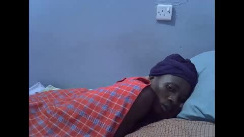 sweet_candie01 online show from 21, 3, 2026