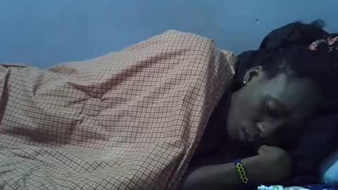 sweet_candie01 online show from 29, 3, 2026