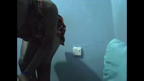 sweet_candie01 online show from 23, 4, 2026