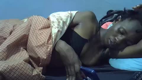 sweet_candie01 online show from 27, 4, 2026