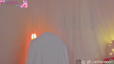 camil online show from 19, 11, 2025