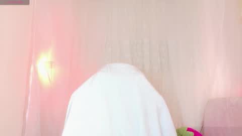 camil online show from 11, 5, 2026