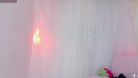 camil online show from 12, 5, 2026