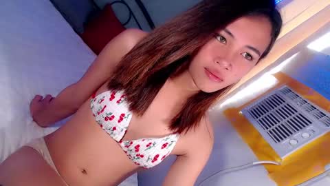 Snapshot of sweet_cassy12 chatting on 1, 5, 2026 sweet_cassy12 online show from 1, 5, 2026