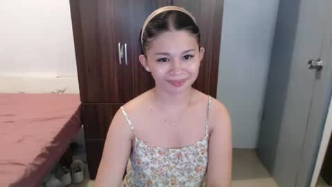 sweet_cassyxx online show from 18, 1, 2026