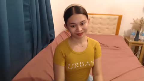 Snapshot of sweet_cassyxx chatting on 25, 5, 2026 sweet_cassyxx online show from 25, 5, 2026