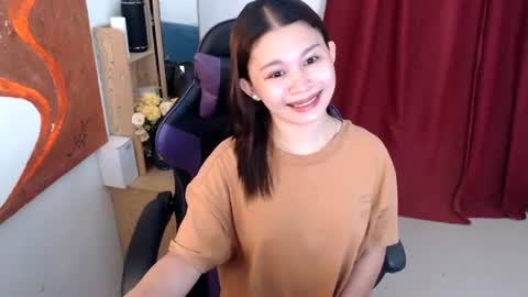 sweet_cassyxx online show from 19, 6, 2026