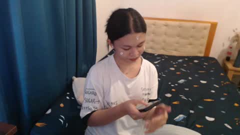 sweet_cassyxx online show from 8, 7, 2026