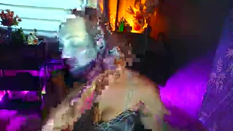 Snapshot of sweet_charmel chatting on 4, 5, 2026 sweet_charmel online show from 4, 5, 2026