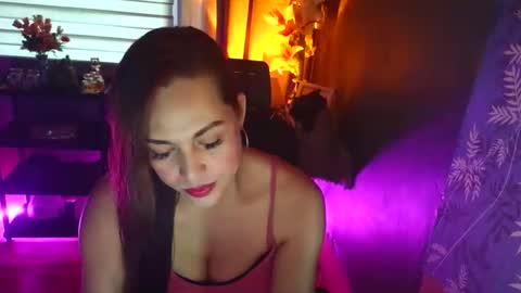 Snapshot of sweet_charmel chatting on 10, 5, 2026 sweet_charmel online show from 10, 5, 2026
