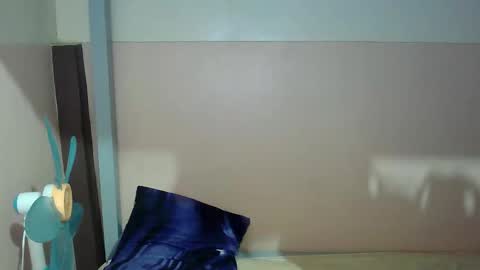 sweet_chel online show from 1, 12, 2025