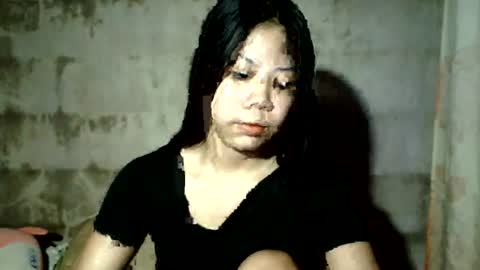 Snapshot of sweet_chel chatting on 20, 6, 2026 sweet_chel online show from 20, 6, 2026